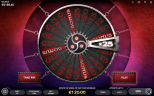 TABOO SLOT | Newest Adult-themed Slot Game Available from Endorphina