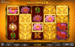 GOLDEN OX | Newest Oriental Slot Game Available from Endorphina