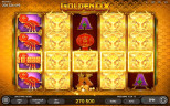 GOLDEN OX | Newest Oriental Slot Game Available from Endorphina