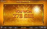 GOLDEN OX | Newest Oriental Slot Game Available from Endorphina