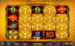 GOLDEN OX | Newest Oriental Slot Game Available from Endorphina