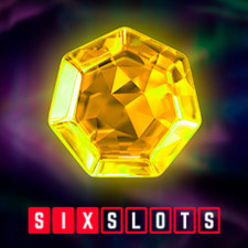 Review from SixSlots