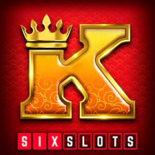 Review from SixSlots