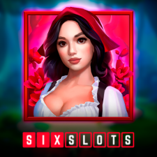 review from sixslots