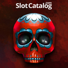 Review from Slotcatalog.com
