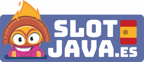 Slotjava.es logo