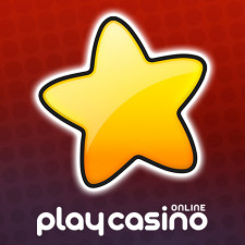 review from play casino online