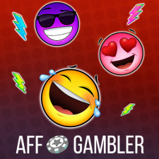 Review from Affgambler.com