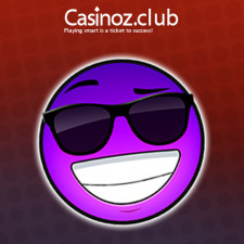 Review from Casinoz