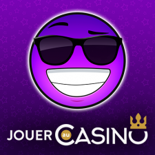 Review from JouerAuCasino.com