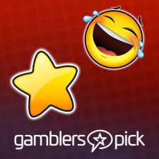 Review from gamblers pick