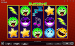 TOP 2021 EMOJI SLOTS | Play SLOTOMOJI SLOT now!