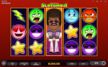 TOP 2021 EMOJI SLOTS | Play SLOTOMOJI SLOT now!