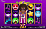 TOP 2021 EMOJI SLOTS | Play SLOTOMOJI SLOT now!