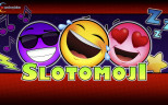 TOP 2021 EMOJI SLOTS | Play SLOTOMOJI SLOT now!