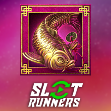 Review from Slotrunners.com