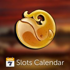 Review from SlotsCalendar.com