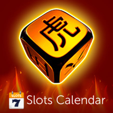 From :Slots Calendar