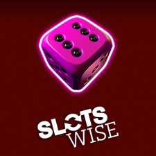 Review from SlotsWise.com