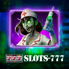 review from slots-777