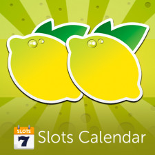 From :SlotsCalendar