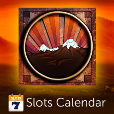 From :SlotsCalendar