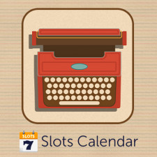 SlotsCalendar