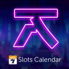 Slots Calendar