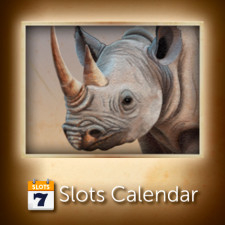 SlotsCalendar