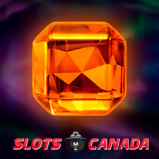 Slots Online Canada