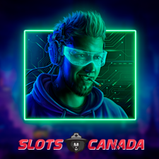 review from slots-online-canada