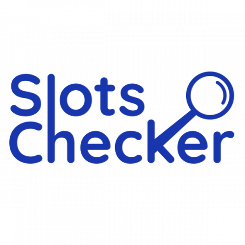 SlotsChecker logo