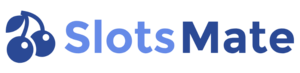SLOTSMATE logo