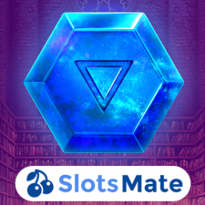 slotsmate