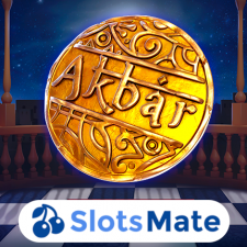 slotsmate