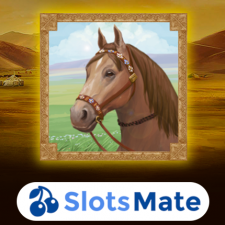 slotsmate