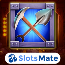 slotsmate