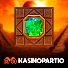 https://kasinopartio.com/