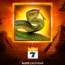 slotscalendar