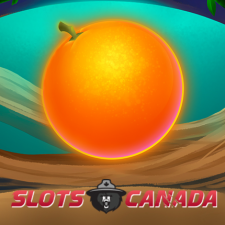 Review from SlotsCanada