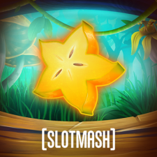 slotmash