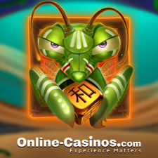 review from online-casinos.com