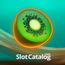 Review from SlotCatalog.com