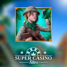 Review from SuperCasinoSites.com