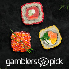 Review from gamblers pick