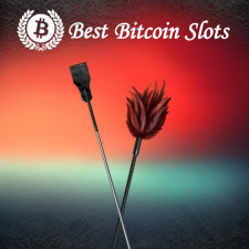 Review from BestBitcoinslots.com