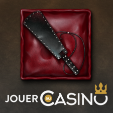 Review from JouerAuCasino.com