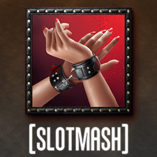 slotmash