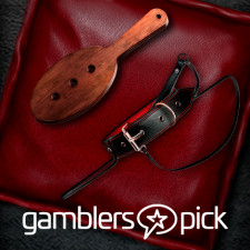 Review from gamblers pick