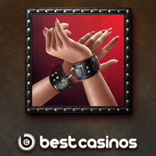 bestcasinos